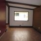 7401 SE 83rd Ave, Portland, OR 97266 ID:15061133