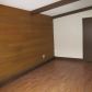 7401 SE 83rd Ave, Portland, OR 97266 ID:15061134