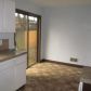 7401 SE 83rd Ave, Portland, OR 97266 ID:15061135