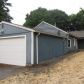 7401 SE 83rd Ave, Portland, OR 97266 ID:15061136