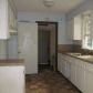 7401 SE 83rd Ave, Portland, OR 97266 ID:15061137