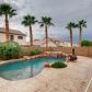 11261 Alga Court, Las Vegas, NV 89141 ID:15067196