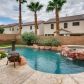 11261 Alga Court, Las Vegas, NV 89141 ID:15067200