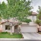 11261 Alga Court, Las Vegas, NV 89141 ID:15067197