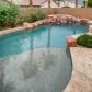 11261 Alga Court, Las Vegas, NV 89141 ID:15067201