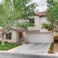 11261 Alga Court, Las Vegas, NV 89141 ID:15067198