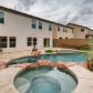 11261 Alga Court, Las Vegas, NV 89141 ID:15067202