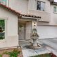 11261 Alga Court, Las Vegas, NV 89141 ID:15067199