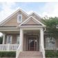 2440 Muskogee Ln, Braselton, GA 30517 ID:15067274