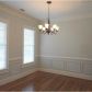 2440 Muskogee Ln, Braselton, GA 30517 ID:15067276