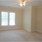 2440 Muskogee Ln, Braselton, GA 30517 ID:15067280