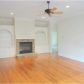 2440 Muskogee Ln, Braselton, GA 30517 ID:15067281