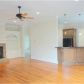 2440 Muskogee Ln, Braselton, GA 30517 ID:15067282