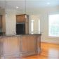 2440 Muskogee Ln, Braselton, GA 30517 ID:15067283