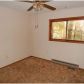 3495 Maple Grove Rd, Farwell, MI 48622 ID:15032908