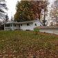 3495 Maple Grove Rd, Farwell, MI 48622 ID:15032909