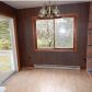 3495 Maple Grove Rd, Farwell, MI 48622 ID:15032910