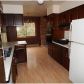 3495 Maple Grove Rd, Farwell, MI 48622 ID:15032911