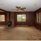 3495 Maple Grove Rd, Farwell, MI 48622 ID:15032912