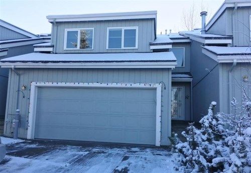 3028 Brittany Place, Anchorage, AK 99504