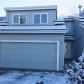 3028 Brittany Place, Anchorage, AK 99504 ID:15052601