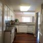 3028 Brittany Place, Anchorage, AK 99504 ID:15052604