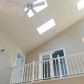 3028 Brittany Place, Anchorage, AK 99504 ID:15052606