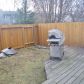 3028 Brittany Place, Anchorage, AK 99504 ID:15052608