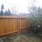 3028 Brittany Place, Anchorage, AK 99504 ID:15052609