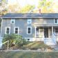 1346 Route 169, Woodstock, CT 06281 ID:15056013