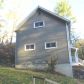 1346 Route 169, Woodstock, CT 06281 ID:15056015