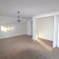 1346 Route 169, Woodstock, CT 06281 ID:15056016