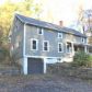 1346 Route 169, Woodstock, CT 06281 ID:15056018