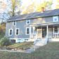 1346 Route 169, Woodstock, CT 06281 ID:15056019