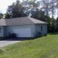 10 PLEASANT VIEW DR, Lehighton, PA 18235 ID:15057764