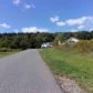 10 PLEASANT VIEW DR, Lehighton, PA 18235 ID:15057765