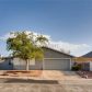 345 Rochell Drive, Henderson, NV 89015 ID:15063800