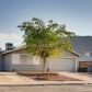 345 Rochell Drive, Henderson, NV 89015 ID:15063801