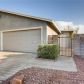 345 Rochell Drive, Henderson, NV 89015 ID:15063802