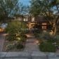 4 Wild Ridge Court, Las Vegas, NV 89135 ID:15039150