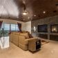 4 Wild Ridge Court, Las Vegas, NV 89135 ID:15039157