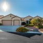 2091 Clearwater Lake Drive, Henderson, NV 89044 ID:15049198