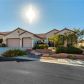 2091 Clearwater Lake Drive, Henderson, NV 89044 ID:15049199