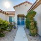 2091 Clearwater Lake Drive, Henderson, NV 89044 ID:15049201