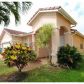 2302 SW 125th Ave, Hollywood, FL 33027 ID:14532706