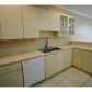 2302 SW 125th Ave, Hollywood, FL 33027 ID:14507566