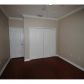 2302 SW 125th Ave, Hollywood, FL 33027 ID:14507567