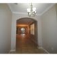 2302 SW 125th Ave, Hollywood, FL 33027 ID:14507569