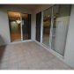 2302 SW 125th Ave, Hollywood, FL 33027 ID:14507570