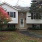 2759 Adirondack Dr, Blakeslee, PA 18610 ID:15060859